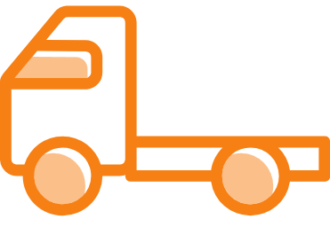 商都拖车/平板车