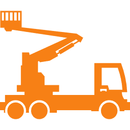 商都高空作业车